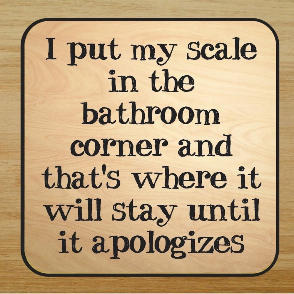 Salter Pro-Helix Professional Oversized Bathroom Scale - Picture 3 of 3